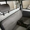 suzuki carry-truck 1992 CFJ1555923 image 20