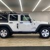 jeep wrangler 2018 quick_quick_ABA-JK36LR_1C4HJWKG0JL877083 image 17