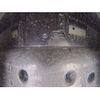 honda fit 2020 -HONDA--Fit GR1-1005146---HONDA--Fit GR1-1005146- image 12