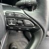 toyota yaris-cross 2024 CFJ1855942 image 21