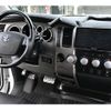 toyota tundra 2010 CFJ1431125 image 27