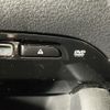mazda mazda3 2019 -MAZDA--MAZDA3 5BA-BPFP--BPFP-100126---MAZDA--MAZDA3 5BA-BPFP--BPFP-100126- image 11