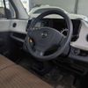 nissan moco 2012 CFJ1657656 image 33