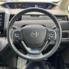 honda freed 2016 CFJ1631030 image 12