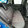 suzuki swift 2022 CFJ1755618 image 14