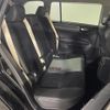 toyota corolla-fielder 2014 CFJ1590490 image 11