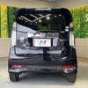 honda n-wgn 2014 -HONDA--N WGN JH1--1028110---HONDA--N WGN JH1--1028110- image 20