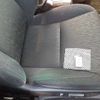 toyota vellfire 2012 -TOYOTA 【岡崎 330ﾊ 119】--Vellfire DBA-ANH20W--ANH20-8248401---TOYOTA 【岡崎 330ﾊ 119】--Vellfire DBA-ANH20W--ANH20-8248401- image 13