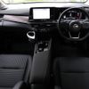 nissan aura 2024 CFJ1739753 image 3