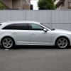 audi a4-avant 2016 quick_quick_ABA-8WCVK_WAUZZZF49HA022108 image 6