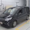 honda stepwagon 2019 -HONDA--Stepwgn RP1-1206436---HONDA--Stepwgn RP1-1206436- image 1