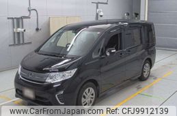 honda stepwagon 2019 -HONDA--Stepwgn RP1-1206436---HONDA--Stepwgn RP1-1206436-