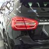 mercedes-benz gla-class 2015 CFJ1728197 image 6