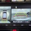 toyota roomy 2018 -TOYOTA--Roomy DBA-M900A--M900A-0205374---TOYOTA--Roomy DBA-M900A--M900A-0205374- image 18