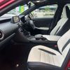 lexus is 2020 -LEXUS 【多摩 359ﾋ8118】--Lexus IS 3BA-ASE30--ASE30-0006722---LEXUS 【多摩 359ﾋ8118】--Lexus IS 3BA-ASE30--ASE30-0006722- image 44