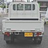 toyota toyoace 2019 GOO_NET_EXCHANGE_0208643A30250528W002 image 7