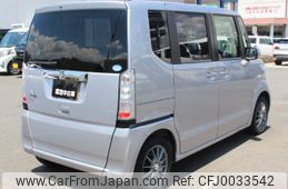 honda n-box-plus 2016 -HONDA 【名変中 】--N BOX + JF1--8800043---HONDA 【名変中 】--N BOX + JF1--8800043-