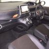 toyota sienta 2021 -TOYOTA--Sienta NHP170G-7249526---TOYOTA--Sienta NHP170G-7249526- image 5