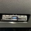 daihatsu hijet-van 2025 -DAIHATSU--Hijet Van S700V--S700V-0147556---DAIHATSU--Hijet Van S700V--S700V-0147556- image 32