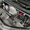 toyota alphard 2023 quick_quick_3BA-AGH40W_AGH40-0006921 image 18