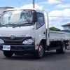 toyota dyna-truck 2017 -TOYOTA--Dyna ｿﾉ他--0007066---TOYOTA--Dyna ｿﾉ他--0007066- image 1