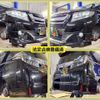 toyota alphard 2015 -TOYOTA--Alphard DBA-AGH30W--AGH30-0043568---TOYOTA--Alphard DBA-AGH30W--AGH30-0043568- image 6