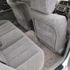 toyota chaser 2000 CFJ1681863 image 25