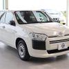 toyota probox-van 2023 -TOYOTA--Probox Van 5BE-NSP160V--NSP160-0073426---TOYOTA--Probox Van 5BE-NSP160V--NSP160-0073426- image 24