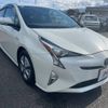 toyota prius 2015 -TOYOTA--Prius DAA-ZVW51--ZVW51-6001919---TOYOTA--Prius DAA-ZVW51--ZVW51-6001919- image 17