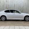 lexus gs 2019 -LEXUS--Lexus GS DAA-AWL10--AWL10-7006570---LEXUS--Lexus GS DAA-AWL10--AWL10-7006570- image 15