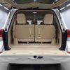 toyota land-cruiser 2016 CFJ1682888 image 7