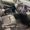toyota corolla-sport 2020 quick_quick_3BA-NRE210H_NRE210-1009989 image 8
