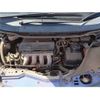 honda fit 2012 TE1656 image 16