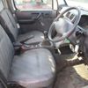 suzuki carry-truck 2002 -SUZUKI--Carry Truck DA63T-119843---SUZUKI--Carry Truck DA63T-119843- image 5