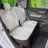honda n-wgn 2021 -HONDA--N WGN 6BA-JH3--JH3-1071775---HONDA--N WGN 6BA-JH3--JH3-1071775- image 9