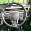 suzuki wagon-r 2022 -SUZUKI--Wagon R 5BA-MH85S--MH85S-151020---SUZUKI--Wagon R 5BA-MH85S--MH85S-151020- image 12