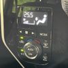 toyota roomy 2018 CFJ1802561 image 8