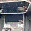 audi a6 2019 CFJ1750263 image 7