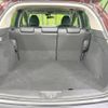 honda vezel 2014 quick_quick_RU4_RU4-1005831 image 11