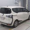 toyota sienta 2021 -TOYOTA--Sienta 5BA-NSP170G--NSP170-7282018---TOYOTA--Sienta 5BA-NSP170G--NSP170-7282018- image 2