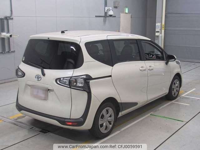 toyota sienta 2021 -TOYOTA--Sienta 5BA-NSP170G--NSP170-7282018---TOYOTA--Sienta 5BA-NSP170G--NSP170-7282018- image 2