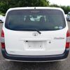 toyota probox 2020 CFJ1559413 image 5