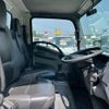 isuzu elf-truck 2012 GOO_NET_EXCHANGE_0401987A30250520W002 image 58