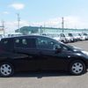 nissan note 2014 21961 image 3