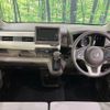 honda n-wgn 2020 quick_quick_JH3_JH3-1017324 image 2