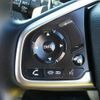 honda cr-v 2019 -HONDA 【広島 339ﾑ1004】--CR-V RW1--1100070---HONDA 【広島 339ﾑ1004】--CR-V RW1--1100070- image 19