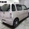 daihatsu mira-cocoa 2012 -DAIHATSU--Mira Cocoa L675S--0106166---DAIHATSU--Mira Cocoa L675S--0106166- image 14