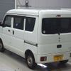 suzuki every 2018 CFJ1700320 image 11