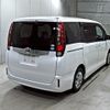 toyota noah 2014 -TOYOTA--Noah ZRR80G-0025398---TOYOTA--Noah ZRR80G-0025398- image 6