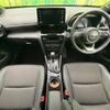 toyota yaris-cross 2023 quick_quick_MXPJ10_MXPJ10-3084540 image 2
